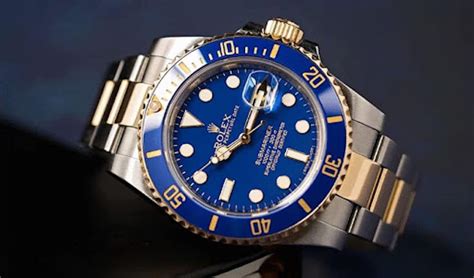 first rolex watch price|rolex dubai price list 2022.